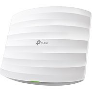 TP-Link EAP223, Omada SDN - WiFi Access Point