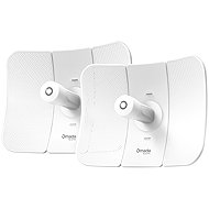 TP-Link Beam Bridge 5 UR KIT, Omada SDN - WiFi Access Point