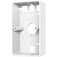 TP-Link OJB-100, Omada - Network device holder