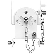 TP-Link APM-103, Omada - Network device holder