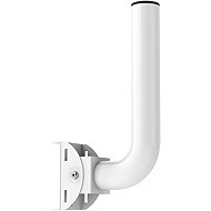 TP-Link APM-200, Omada - Network device holder