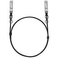 TP-Link SM6220-1M, Omada - Ethernet Cable