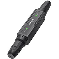 TP-Link POE20E-Outdoor, Omada - PoE extender