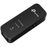 TP-Link POE10E, Omada - PoE extender