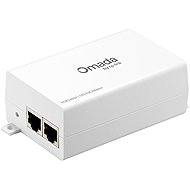 TP-Link POE5460X, Omada SDN - PoE Injector