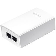 TP-Link POE5430G-M2, Omada SDN - PoE Injector
