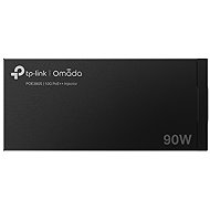 TP-Link POE380S, Omada SDN - PoE Injector