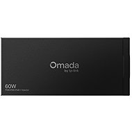 TP-Link POE370S, Omada SDN - PoE Injector