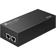 TP-Link POE170S, Omada - PoE Injector