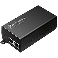 TP-Link POE260S, Omada SDN - PoE Injector