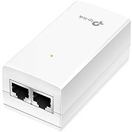 TP-Link POE2412G, Omada SDN - PoE Injector