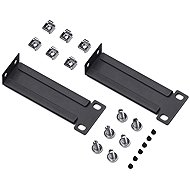 TP-Link RackMount Kit-D226, Omada - Mounting Kit
