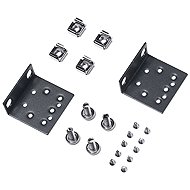 TP-Link RackMount Kit-19, Omada - Mounting Kit