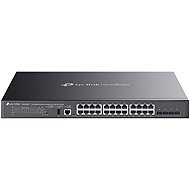 TP-Link SG5428XMPP, Omada SDN - Switch