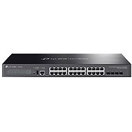 TP-Link SG5428X, Omada SDN - Switch