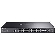 TP-Link SX3832, Omada SDN - Switch