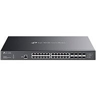 TP-Link SX3832MPP, Omada SDN - Switch