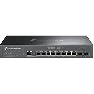 TP-Link SG3210X-M2, Omada SDN - Switch
