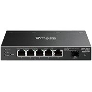 TP-Link SG2206MP, Omada SDN - Switch