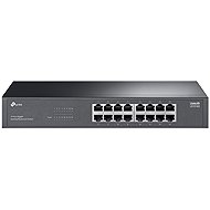 TP-Link LiteWave LS1016G - Switch