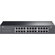 TP-Link LiteWave LS1024G - Switch