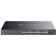 TP-Link ES228GMP, Omada SDN - Switch