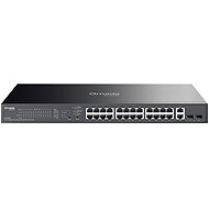TP-Link ES228GP, Omada SDN - Switch