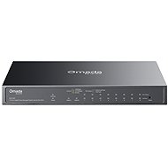 TP-Link ES210GP, Omada SDN - Switch