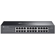 TP-Link ES224G, Omada SDN - Switch
