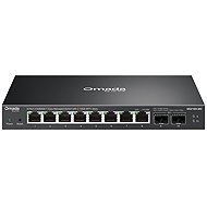 TP-Link ES210X-M2, Omada SDN - Switch