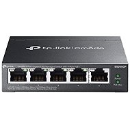 TP-Link ES205GP, Omada SDN - Switch