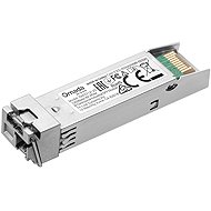 TP-Link ISM321A-20, Omada SDN - Modul
