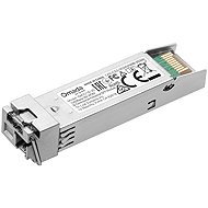 TP-Link ISM321B-20, Omada SDN - Modul