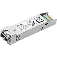 TP-Link ISM311LM, Omada SDN - Modul