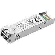 TP-Link ISM311LS, Omada SDN - Module