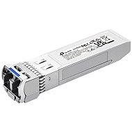 TP-Link SM6110-LR, Omada SDN - Module