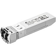 TP-Link SM6110-SR, Omada SDN - Modul
