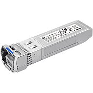 TP-Link SM5110LSA-10, Omada SDN - Module