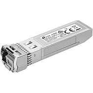 TP-Link SM5110LSB-10, Omada SDN - Module