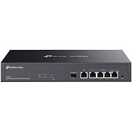 TP-Link ER7406, Omada - Router