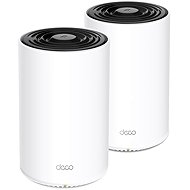 TP-Link Deco PX10 (2-pack) - WiFi System
