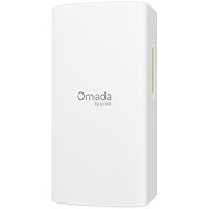 TP-Link Flex Bridge 5, Omada - Bridge