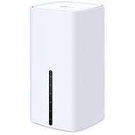 TP-Link Archer NX505 5G AX3000 - LTE-WLAN-Modem