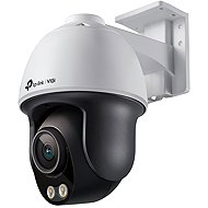 TP-Link VIGI C540S(4mm) - IP Camera
