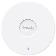 TP-Link EAP727, Omada - WiFi Access Point