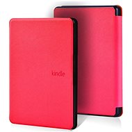Durable Lock KPW-03 - Case for Amazon Kindle Paperwhite 5 (2021) - red - E-Book Reader Case