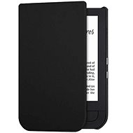 Durable Lock PB-08 - Case for Pocketbook 631 - black - E-Book Reader Case