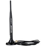 TP-LINK TL-ANT2405C - Antenna
