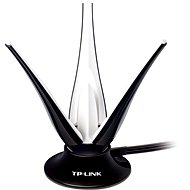  TP-LINK TL-ANT2403N  - Antenna