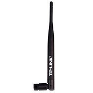 TP-LINK TL-ANT2405CL - Antenna